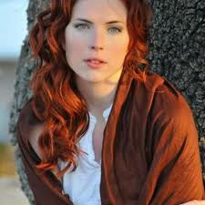 Brianna Fraser Outlander