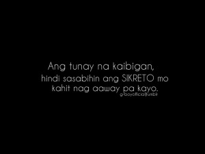 Sep 29th, 2012 22 notes Reblog High-Res