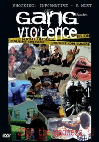 stop gang violence quotes image search results picture 18 stop gang ...