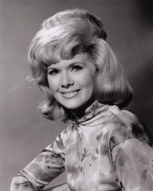 Connie Stevens Pictures