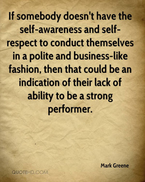 Self awareness Quotes - Page 1 | QuoteHD