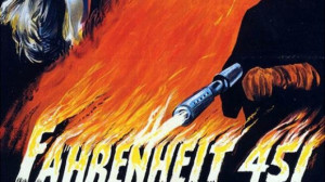 Ray Bradbury relents, allows Fahrenheit 451 to be released digitally