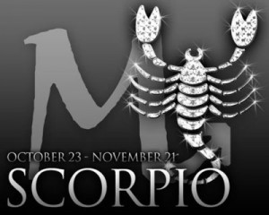 Scorpio Quotes Graphics - Page #3 - LayoutLocator.com - Search over ...