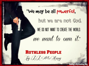 Home My Books Friends Recommendations Explore