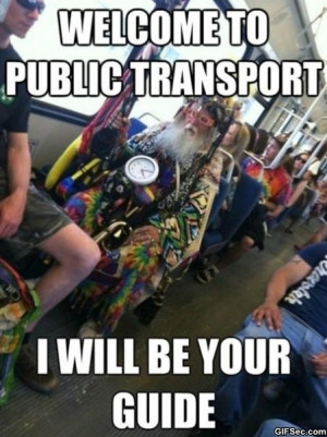 Public-Transport.jpg