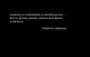 Quotes Friedrich 1900×1200 Wallpaper 609019