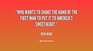 Copy the link below to share an image of this quote: