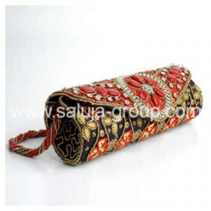 Beautiful clutches and hand bags 1-saluja_expo_ladies_purse_nw-1_0.jpg