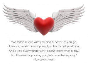 Printable Valentine Cards