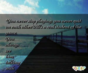 Stop Playing the Victim Quotes