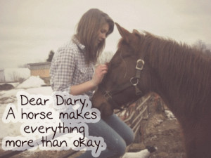 Found on diaryofacountrygirl.tumblr.com