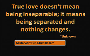 Air Force Girlfriend Quotes