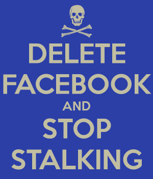 Related Pictures facebook has over 4 million daily mobile users