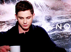 Ariana Grande | My Everything | August 25 Jul 4, 2014 5:44:39 GMT -8 ...