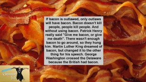 Via Marilda Mel White