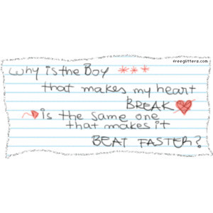 Love Quotes, Sad Break Up Love Quotes, Sad Love Decision Quotes - Love ...