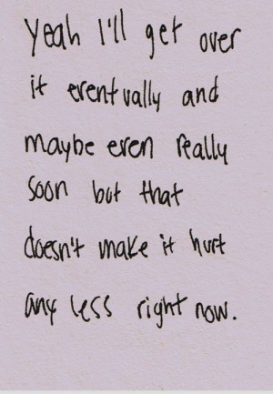 Posted by 행복 사랑 영원히  about two years ago