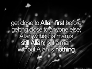 allah-first.png