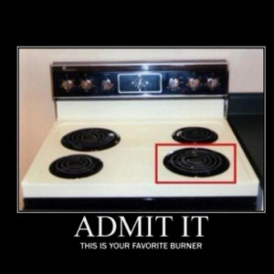 admit it funny