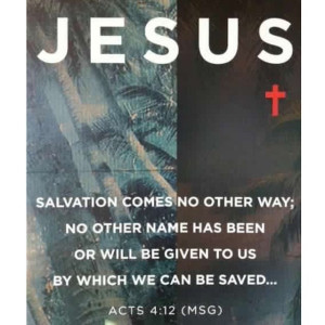 Precious Lara Quigaman posts controversial bible quotes