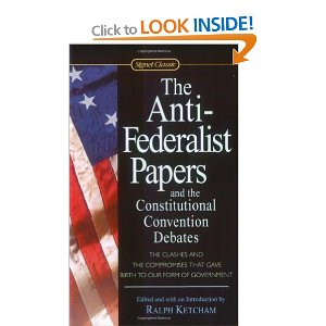 anti federalist cartoons