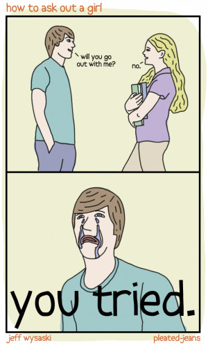 Leave a Reply Cancel reply