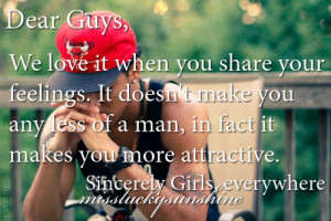 Sad Quotes About Love For Guys Tagged as: letter,guys,boy
