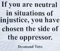 Many ways to help stop animal cruelty & suffering, including ways for ...