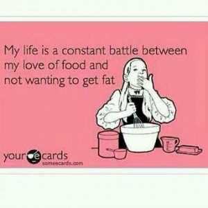 Continue with Facebook Sign up with Email