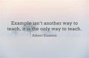 February 11, 2015 / Stephanie Famuyide / Comment