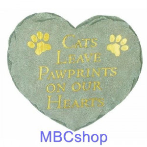 Home & Garden > Yard, Garden & Outdoor Living > Garden Decor ...