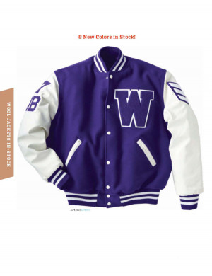 224183 varsity jacket $ 175 00 224683 tall varsity jacket $ 182 00 ...