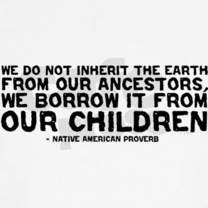 quote_native_american_children_wall_clock.jpg?height=460&width=460 ...