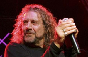 Via Victoria Wallace