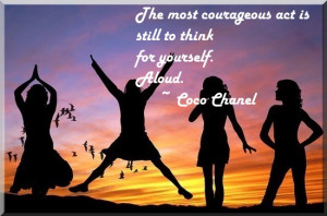 wanted to bring the R&B flavor and other Westernized sounds to my ...