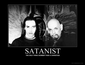 ... debate just in rebellion against anti religious ndt is an atheist rant