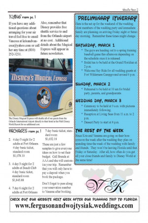 ... is a second page to this one, but my phone numbers weren't blocked out