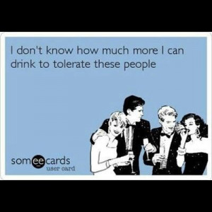 Pinned by Leila Sharif