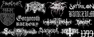 black-metal-collage.gif