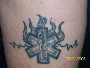 my-husbands-tattoo-he-is-an-EMT-tattoo-33664.jpeg