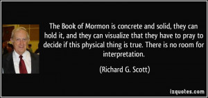 quote-the-book-of-mormon-is-concrete-and-solid-they-can-hold-it-and ...