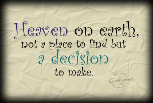 download this Heaven Quotes And Sayings Coolnsmart Lifequootes picture