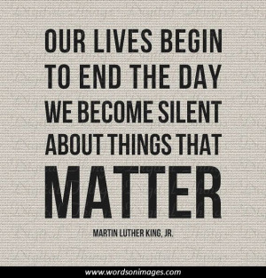 added by picture quotes posted under more quotes report image