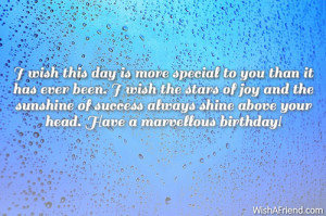 Husband Birthday Quotes For Facebook Birthday wishes for husband