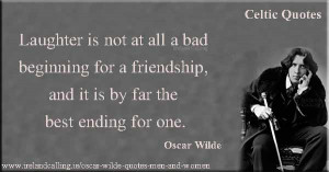Oscar Wilde Quotes Women w Oscar Wilde Men And Women