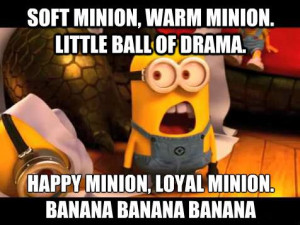 top-Funniest-Minion-quotes-about-love-2015.jpg