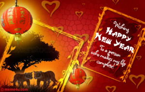 Love messages, chinese love messages, chinese new year romantic wishes
