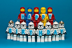 lego star wars happy birthday