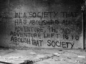 adventure, life, quotes, society