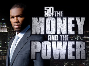 50 Cent: The Money and The Power Season 1 movie download
